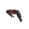 Pneumatyczna szlifierka trzpieniowa Chicago Pneumatic CP 7408